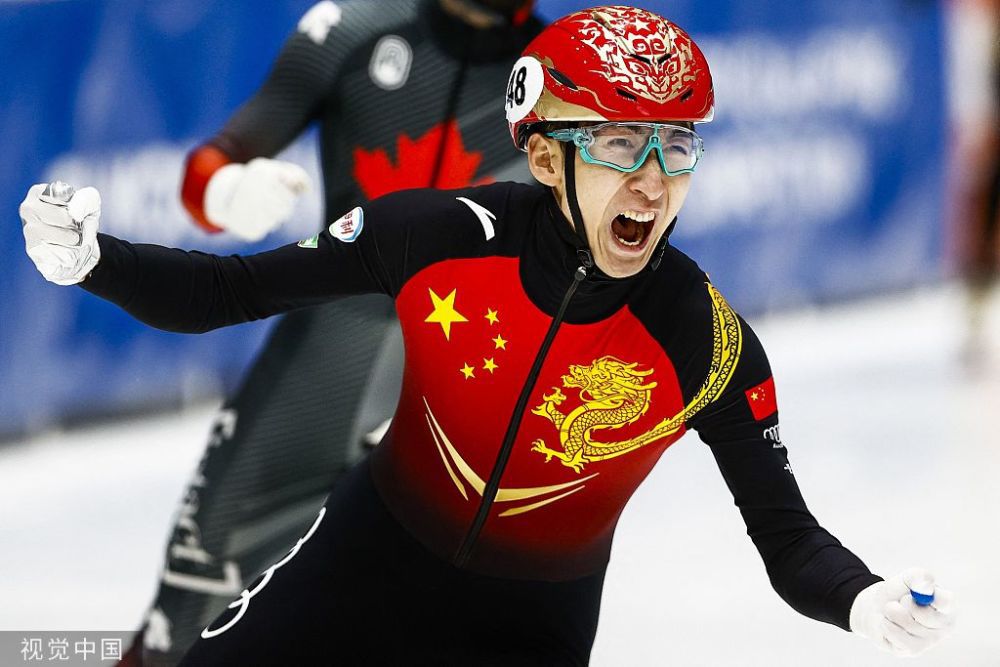 0-2输给柏林联是鲍姆加特下课的导火索。